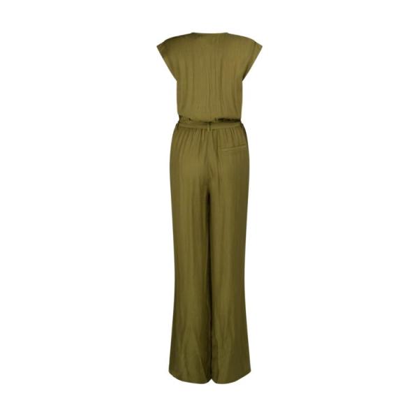 Another_Label_Jess_jumpsuit_mayfly_green_1