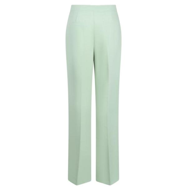Another_label_Moore_pant_smoke_green_1