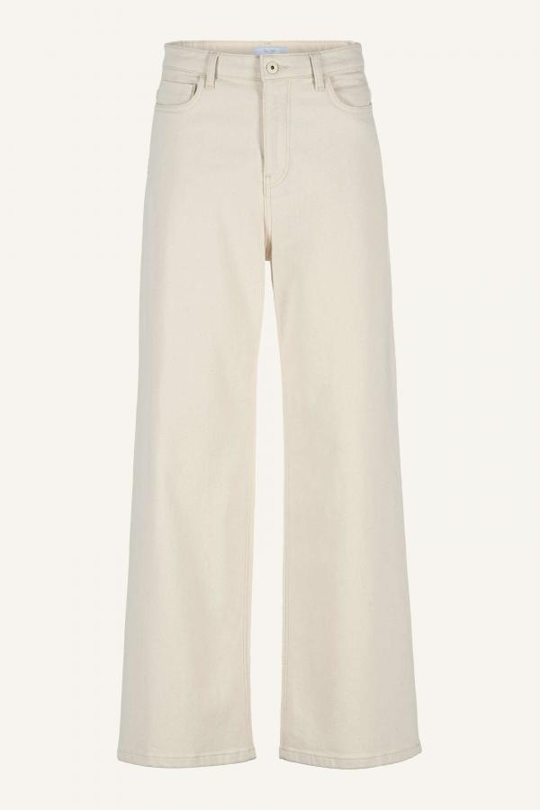 By_Bar_Lina_off_white_twill_pant_3
