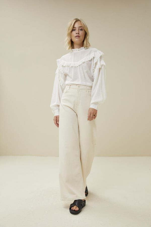 By_Bar_Lina_off_white_twill_pant_4