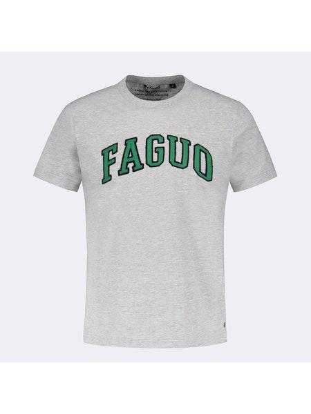Faguo_Lugny_t_shirt_cotton_gre04