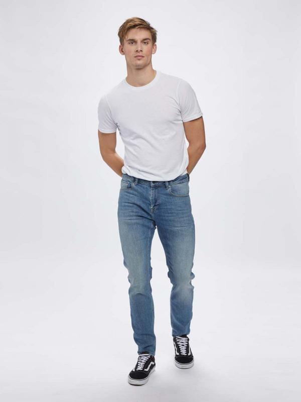 Gabba_Jones_K4084_jeans_new_system