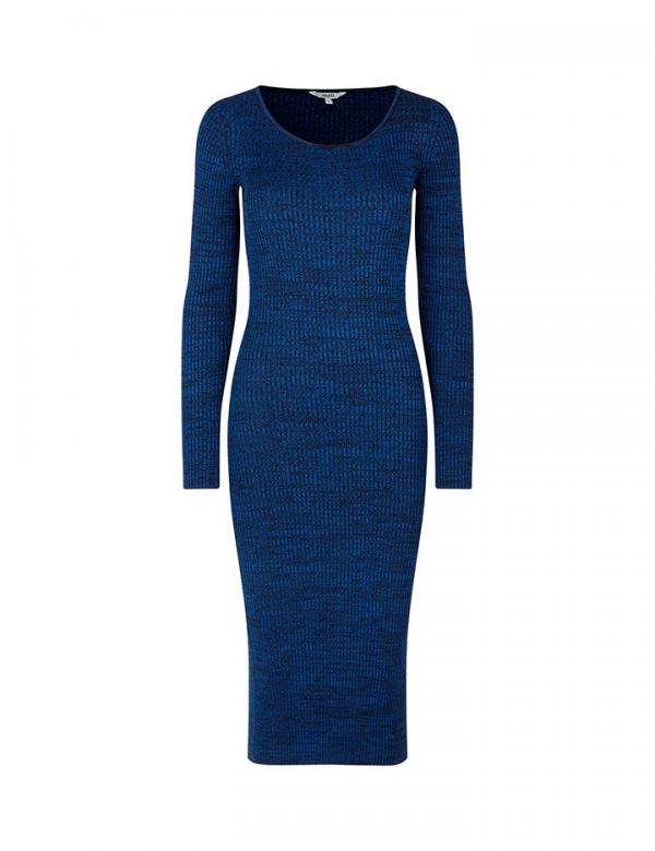 Mbym_Brella_m_marvin_knit_dress_sail_blue_black_mel_3