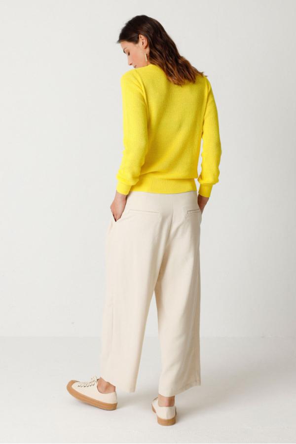 SKFK_Iradi_gots_sweater_yellow_1