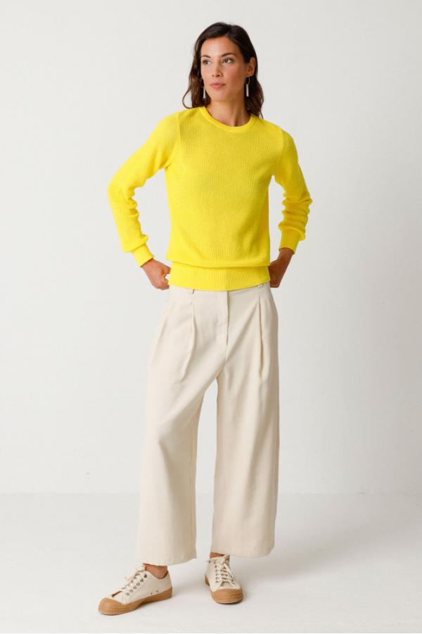 SKFK_Iradi_gots_sweater_yellow_2