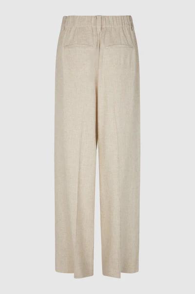 Second_Female_Linoraw_trousers_vintage_khaki_5