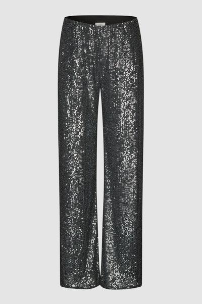 Second_female_Moonshine_trousers_volcanic_ash_1