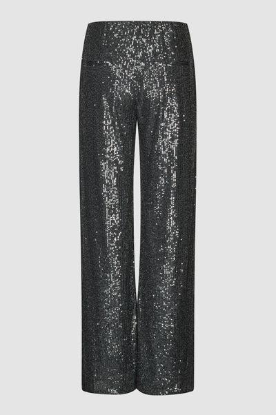 Second_female_Moonshine_trousers_volcanic_ash_2