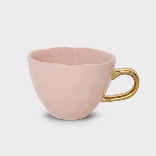 UNC_Good_Moring_Cup_old_pink