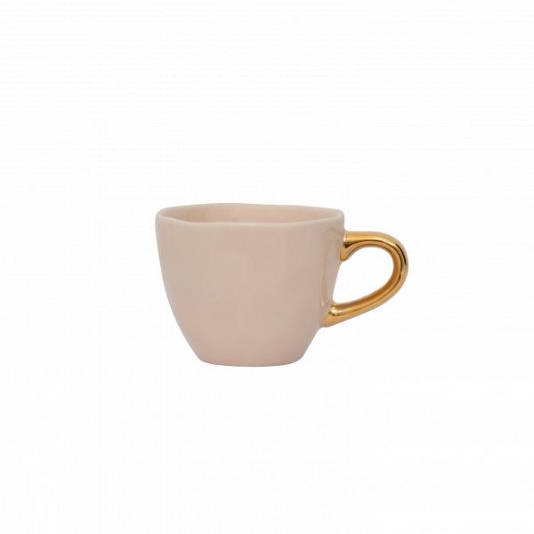 UNC_Good_morning_cup_espresso_old_pink