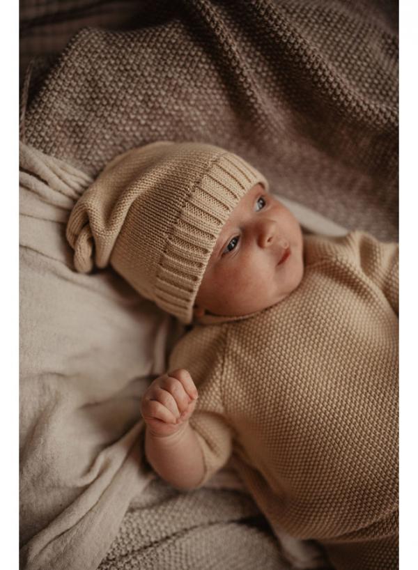 Witlof_Baby_Hat_Knit_Cloudy_Mint_1