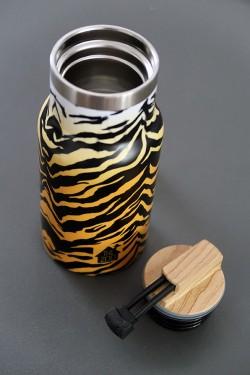 the_zoo_thermal_bottle_tiger_double_wall_2